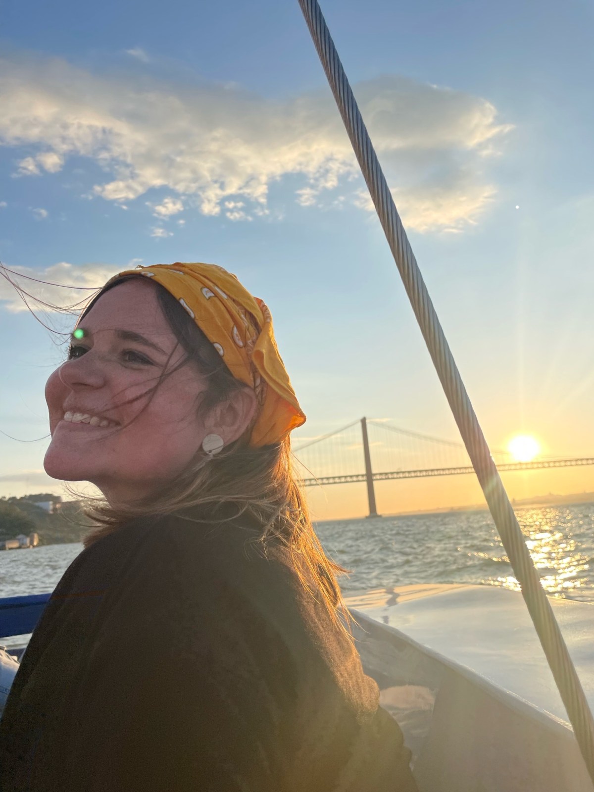 New Year, New&nbsp;Life